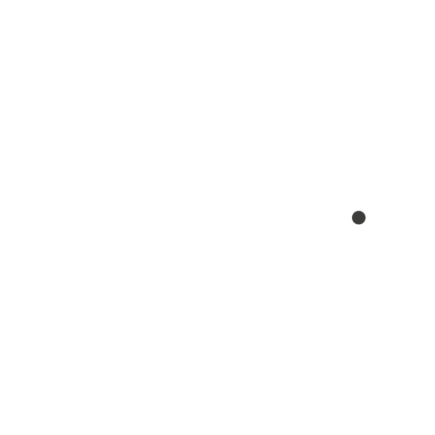 Tasarım 3nokta2 Logo